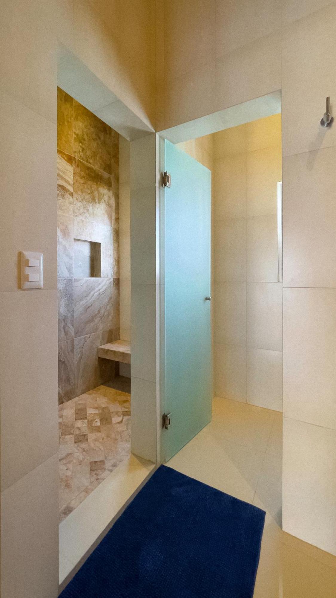 Quinta Alberto Boutique Hotel San Blas Ngoại thất bức ảnh