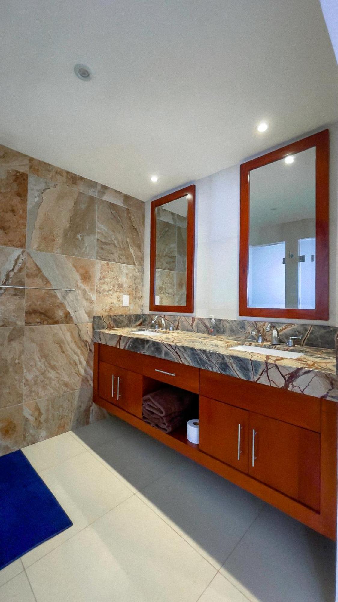 Quinta Alberto Boutique Hotel San Blas Phòng bức ảnh