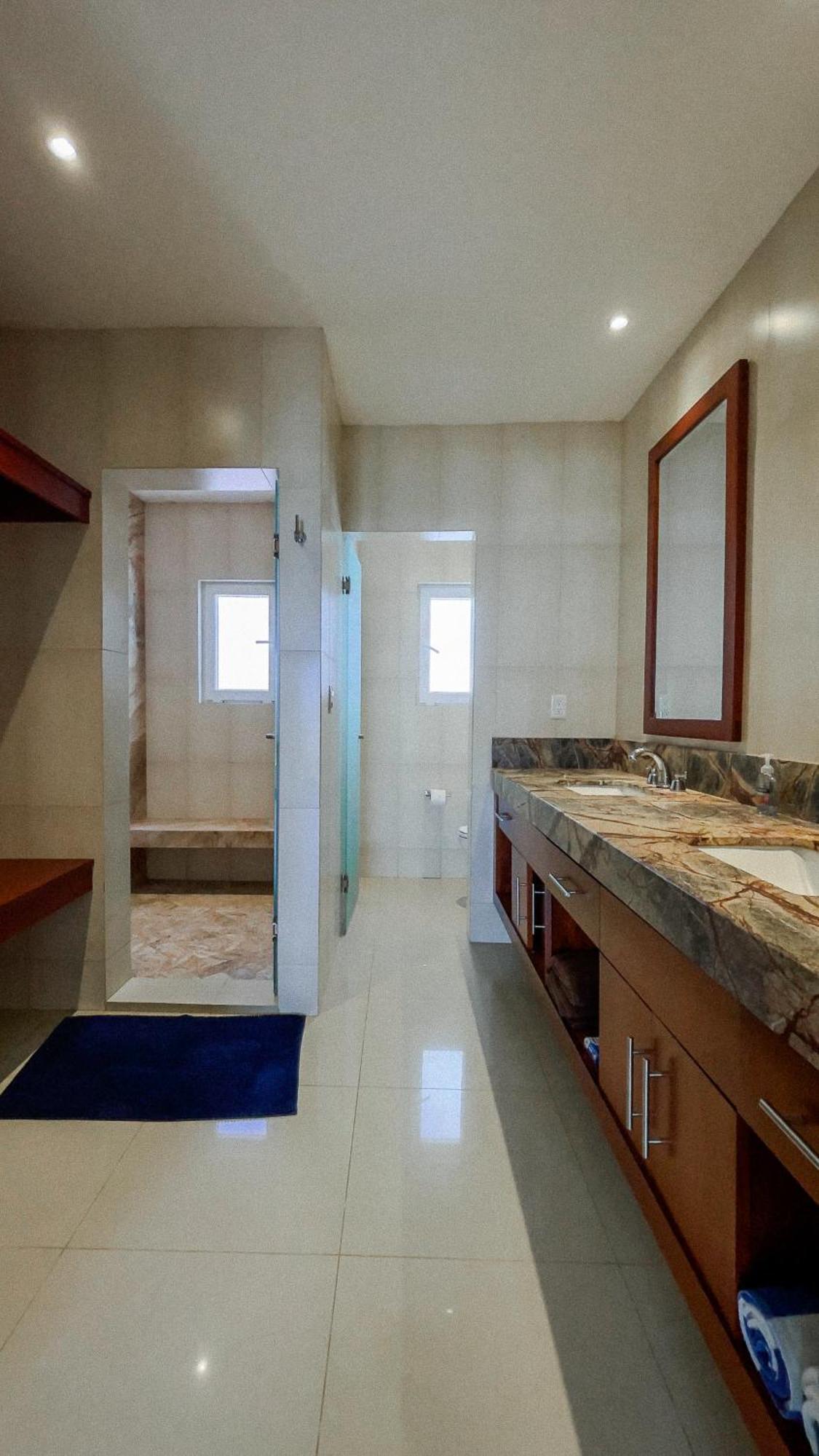 Quinta Alberto Boutique Hotel San Blas Ngoại thất bức ảnh