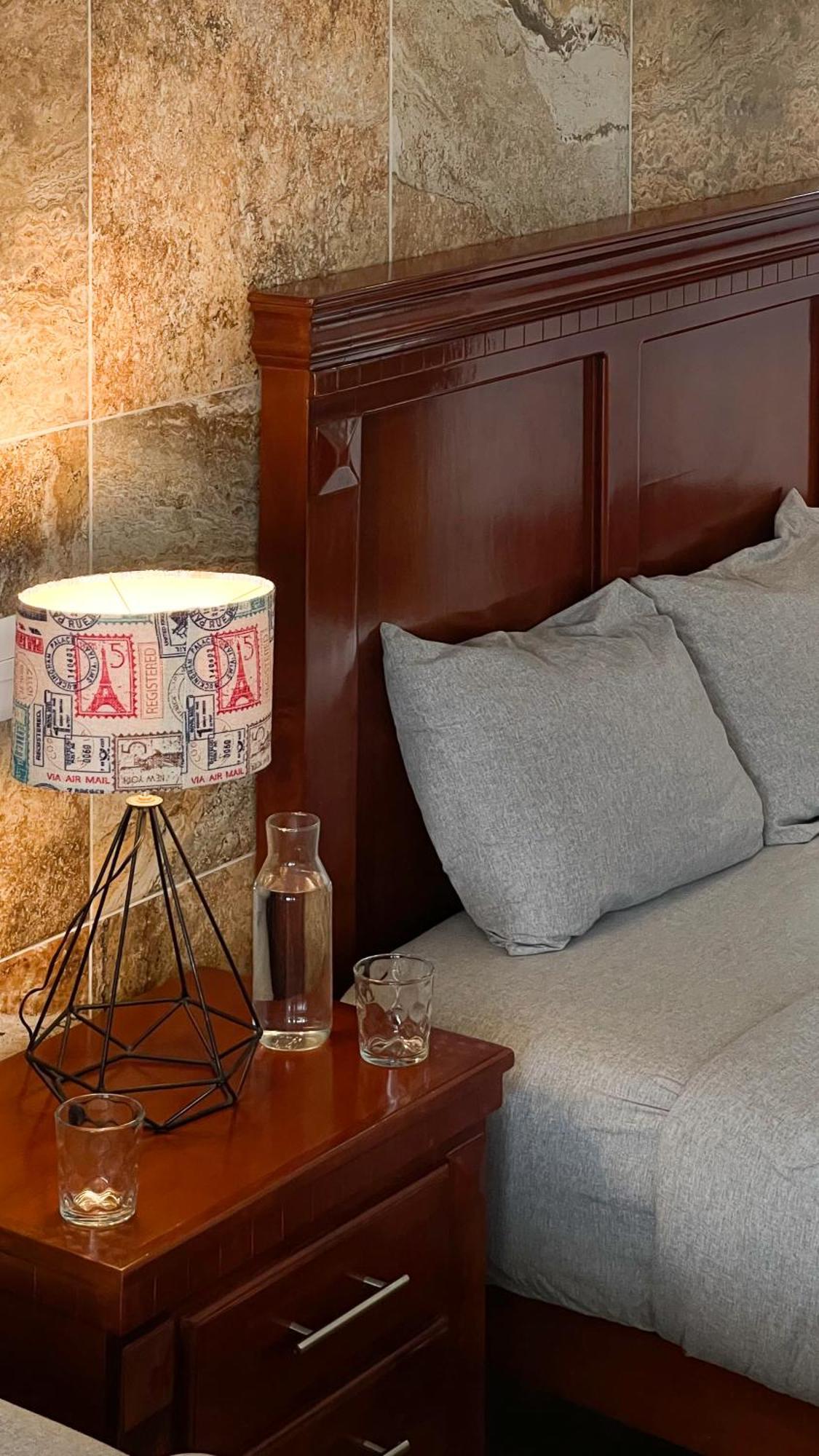 Quinta Alberto Boutique Hotel San Blas Phòng bức ảnh