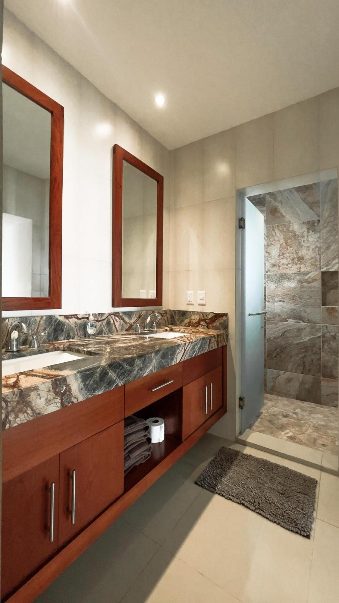 Quinta Alberto Boutique Hotel San Blas Phòng bức ảnh