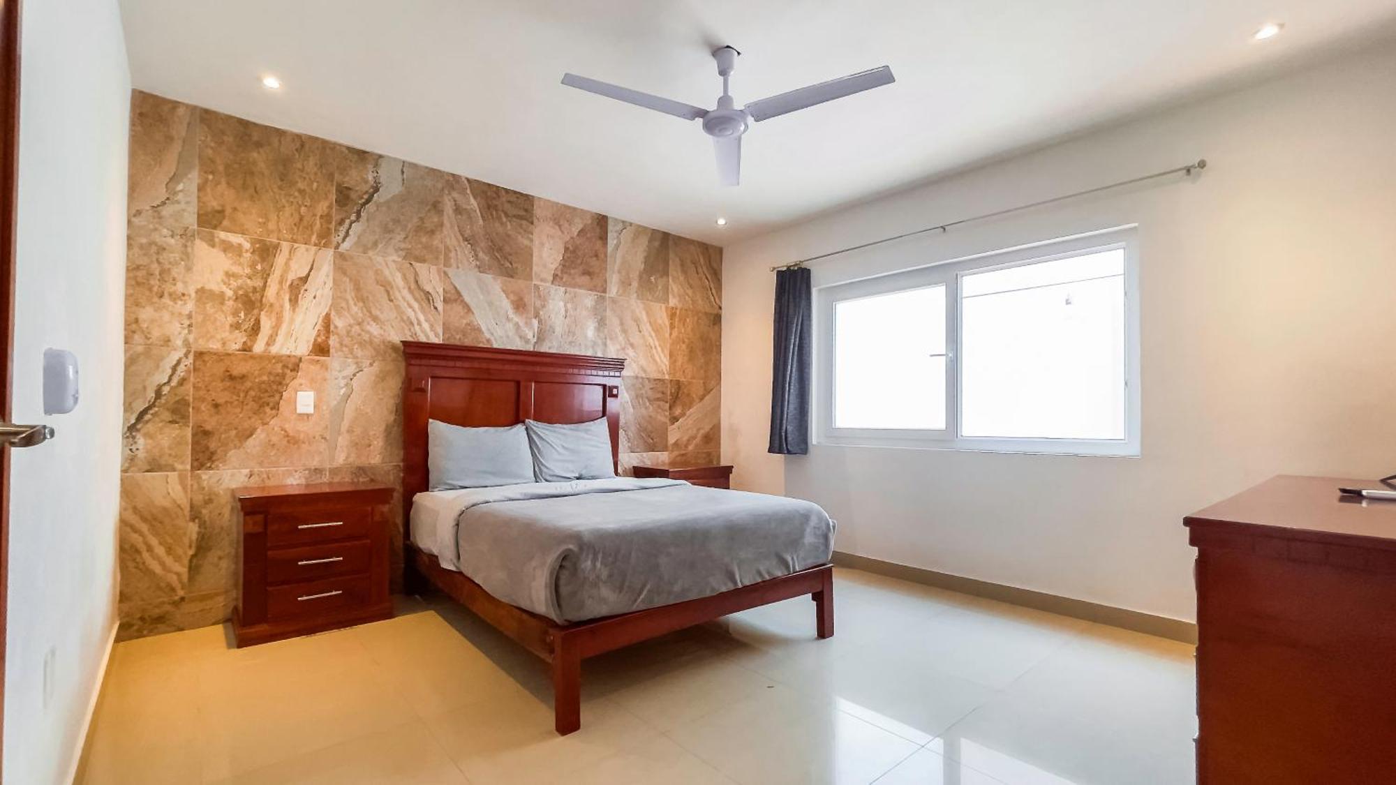Quinta Alberto Boutique Hotel San Blas Phòng bức ảnh