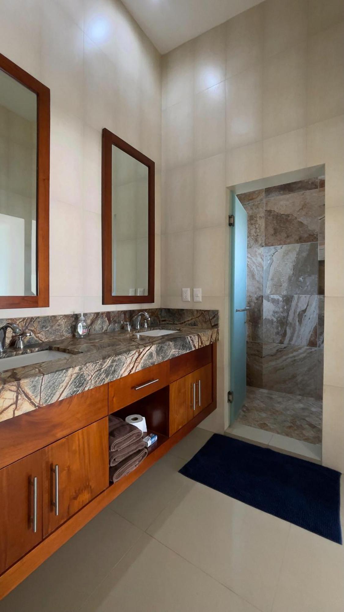 Quinta Alberto Boutique Hotel San Blas Ngoại thất bức ảnh