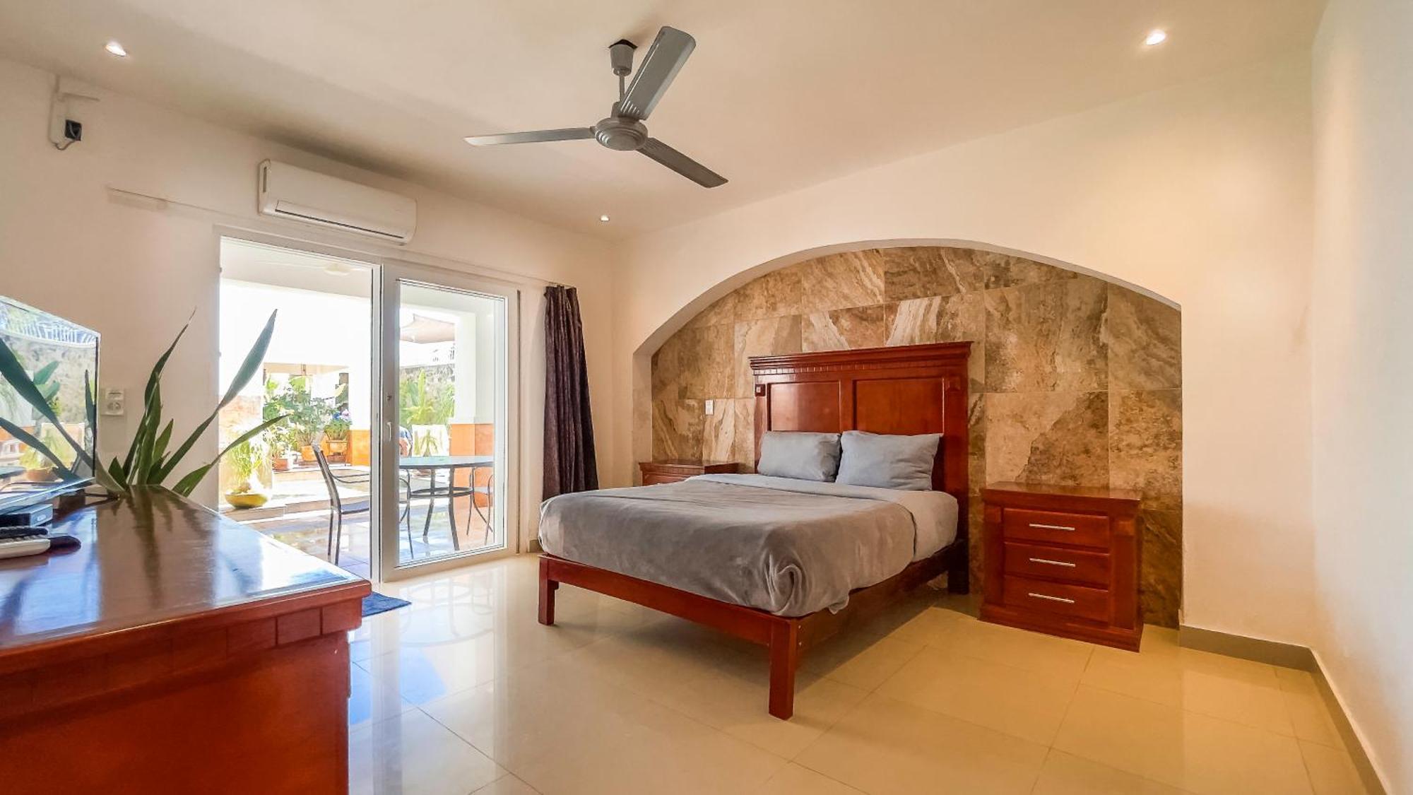 Quinta Alberto Boutique Hotel San Blas Ngoại thất bức ảnh