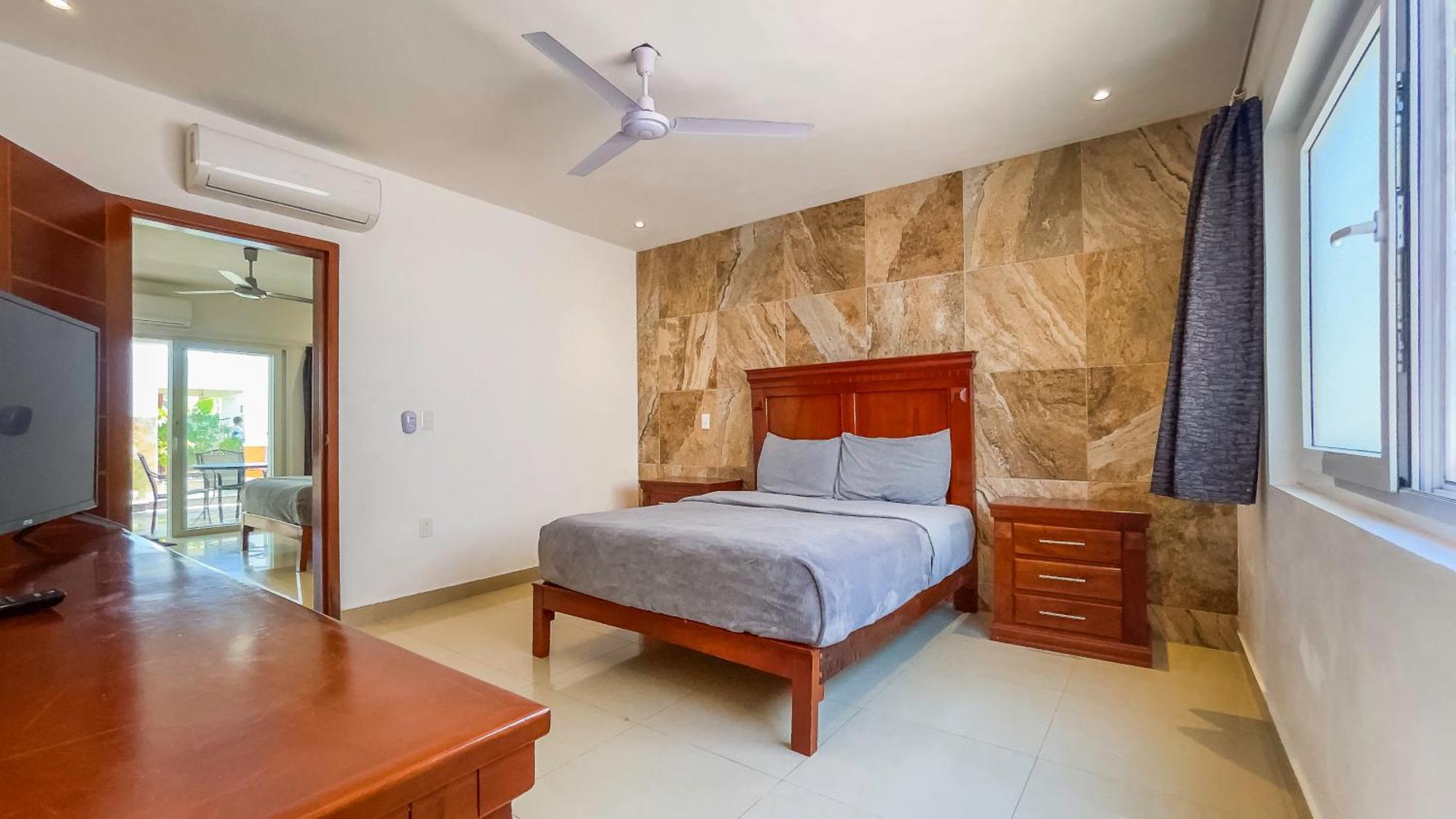 Quinta Alberto Boutique Hotel San Blas Ngoại thất bức ảnh