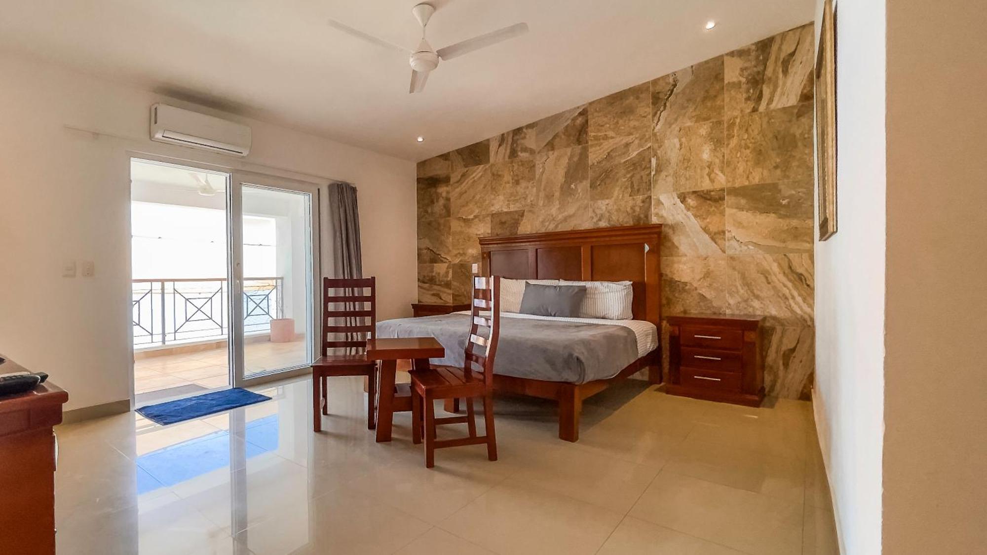 Quinta Alberto Boutique Hotel San Blas Ngoại thất bức ảnh